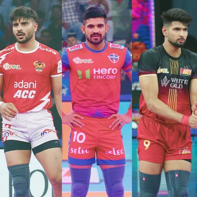 most-tackle-points-in-a-match-pkl-season-12.Click to read full article.