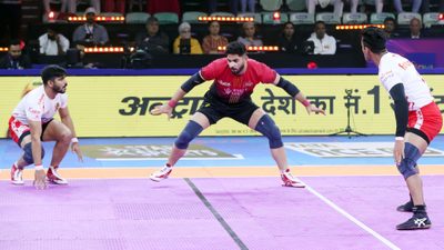 bengaluru-bulls-vs-gujarat-giants-pkl-s12-match-106-report.Click to read full article.