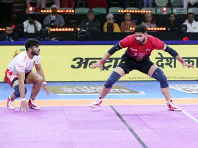 bengaluru-bulls-vs-gujarat-giants-pkl-s12-match-106-report.Click to read full article.