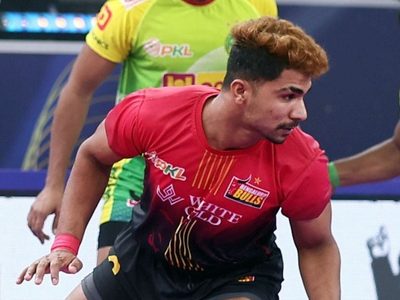 day-53-of-pkl-season-12.Click to read full article.