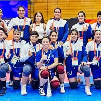 india-women-beat-iran-37-34-kabaddi-gold-asian-games-2026.Click to read full article.