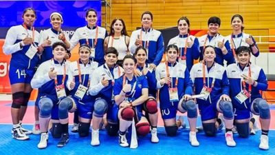 india-women-beat-iran-37-34-kabaddi-gold-asian-games-2026.Click to read full article.