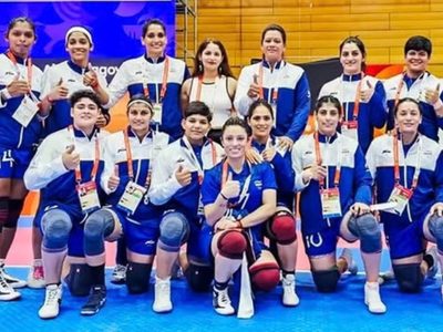 india-women-beat-iran-37-34-kabaddi-gold-asian-games-2026.Click to read full article.
