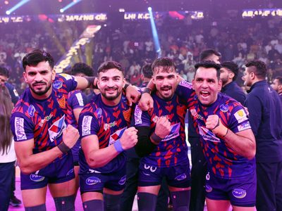 dabang-delhi-kc-vs-puneri-paltan-pkl-s12-final-report.Click to read full article.