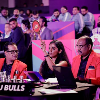 record-10-crorepatis-steal-the-show-pro-kabaddi-league-season-12-player-auction.Click to read full article.