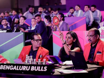 record-10-crorepatis-steal-the-show-pro-kabaddi-league-season-12-player-auction.Click to read full article.
