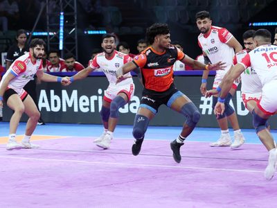 up-yoddhas-vs-u-mumba-pkl-12-match-107-preview.Click to read full article.