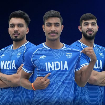 top-3-indian-raiders-asian-games-2026.Click to read full article.