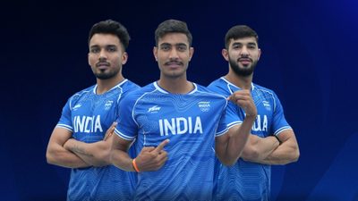 top-3-indian-raiders-asian-games-2026.Click to read full article.