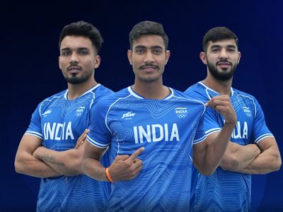 top-3-indian-raiders-asian-games-2026.Click to read full article.